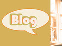 banner blog