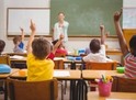 basisschool