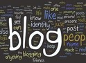 blog board