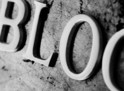 blog1