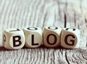 blog2