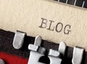 blog 12 2018