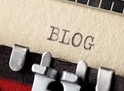blog 12 20181