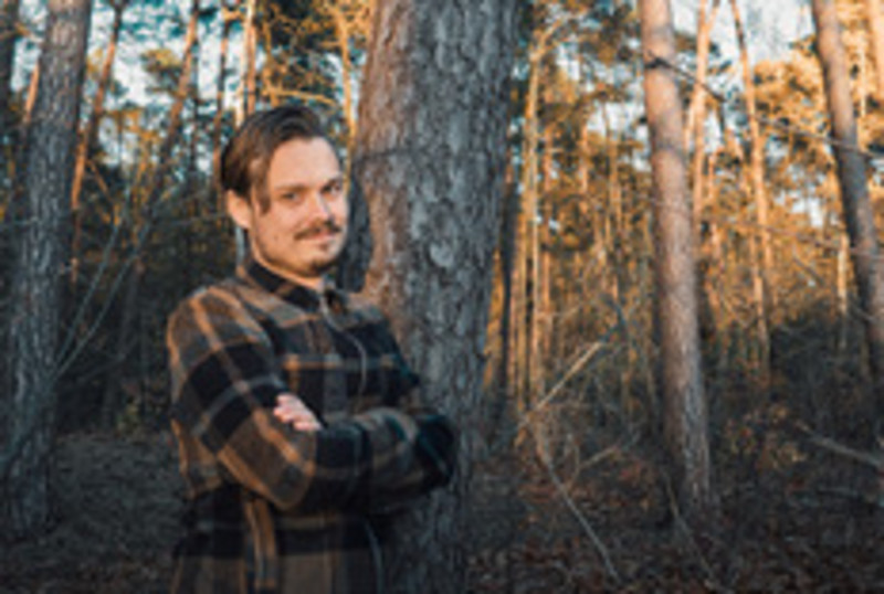 boyinthewoods1 boyinthewoods1