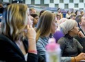 buitenlandse studenten1