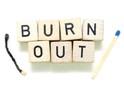 burn out 1