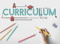 curriculum