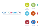 curriculum 960x560