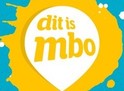 ditismbo
