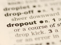 dropout