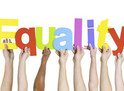 equality1