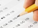 examen 1