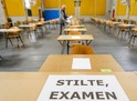 examenstilte