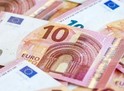 extra geld