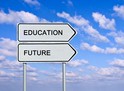 futureeducation
