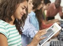 ictprestaties