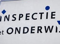 inspectie van onderwijs