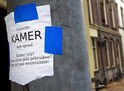 kamer gezocht