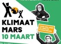 klimaatmars