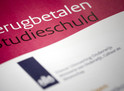 leenstelsel