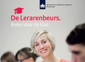 lerarenbeurs