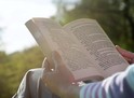 lezen