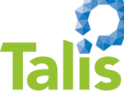 logo talis