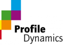 logo PD