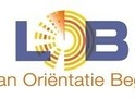 logo lob