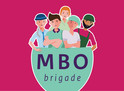 mbo brigade