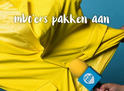 mboerspakkenaanklein