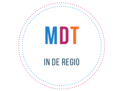 mdt