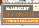 medezeggenschap1