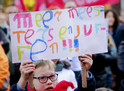 meer docenten