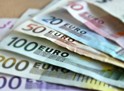 meer geld