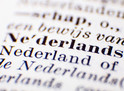 nederlands studie