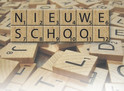 nieuweschool
