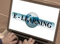 normal e learning leren online