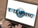 normal e learning leren online