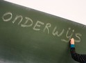 onderwijs