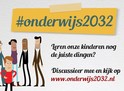onderwijs2032
