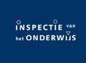 onderwijsinspectie1