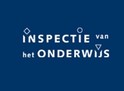 onderwijsinspectie11