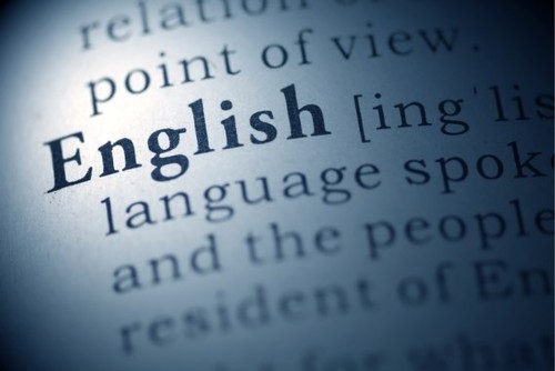 English dictionary copy1