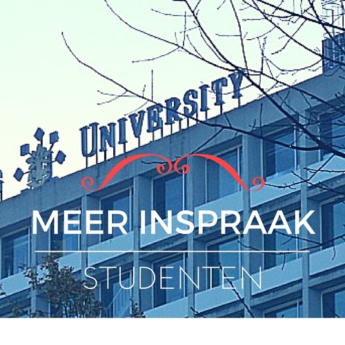 MEER INSPRAAK copy1 MEER INSPRAAK copy1