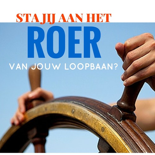 STA JIJ AAN HET copy1 STA JIJ AAN HET copy1