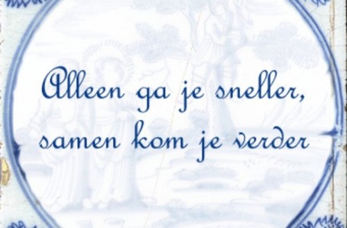 Tegel samenwerking copy1