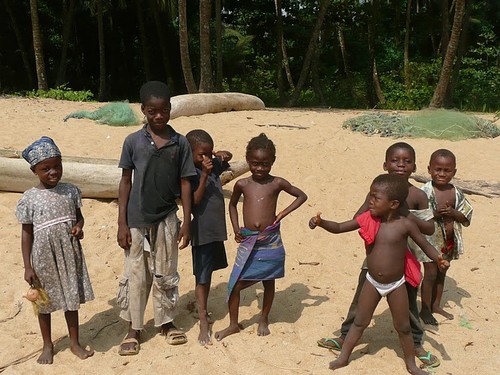 kids Sierra Leone copy1