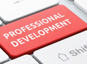 pic professional development