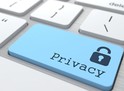 privacy